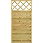 Skärm Jabo Original Sonja