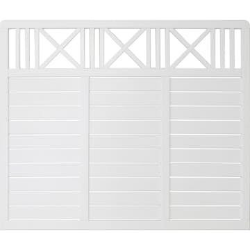 Skärm Jabo Salvia 1