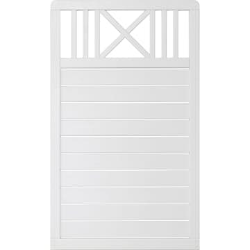 Skärm Jabo Salvia 5