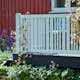 Skärm PLUS Classic 150x80