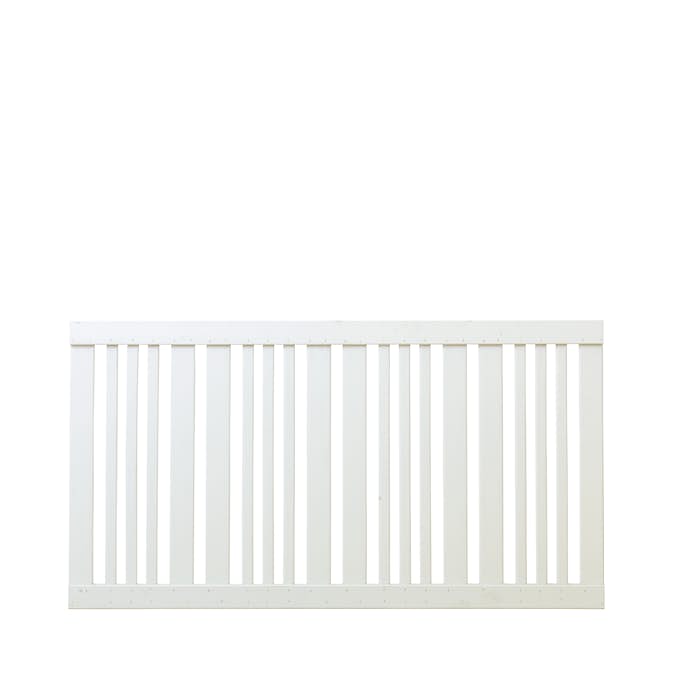 Skärm PLUS Classic 150x80