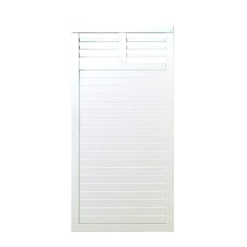 Skärm PLUS Decora 90x180