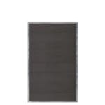 Skärm PLUS Futura 90x145