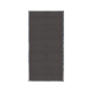 Skärm PLUS Futura 90x180