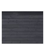 Skärm PLUS Klink 174x129