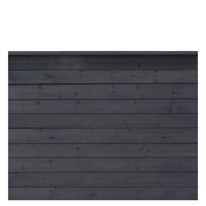 Skärm PLUS Klink 174x129