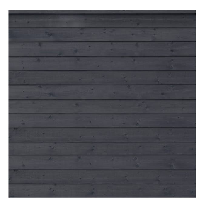 Skärm PLUS Klink 174x166