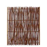 Skärm PLUS Pil Lyx 120x140 cm