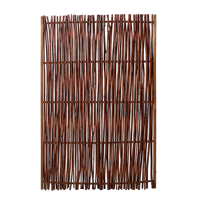 Skärm PLUS Pil Lyx 120x180 cm