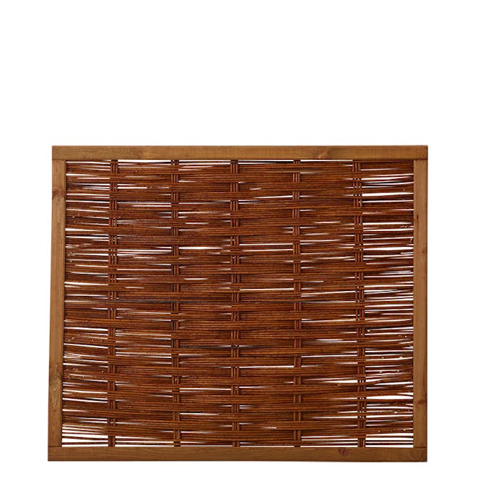 Skärm PLUS Pil Standard 120x100 cm