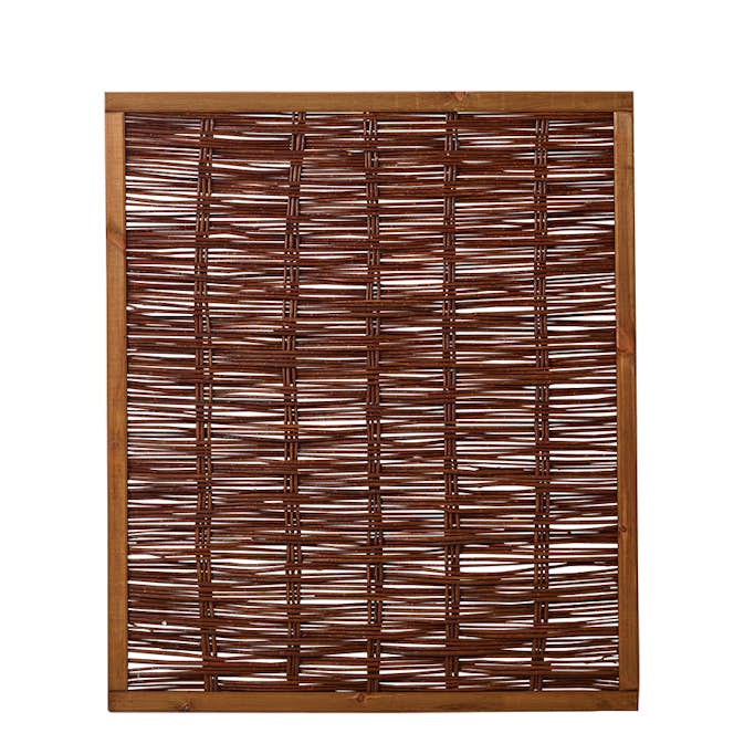 Skärm PLUS Pil Standard 120x140 cm