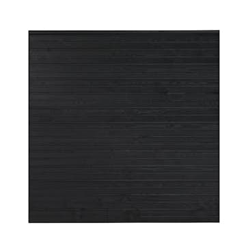 Skärm PLUS Plank 174x166