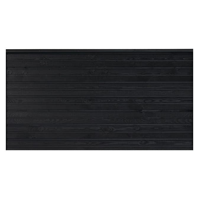 Skärm PLUS Plank 174x91