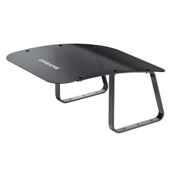 Garage Till Robotgräsklippare Dreame A1 Pro och A2