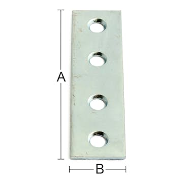 Skarvjärn Habo 6213