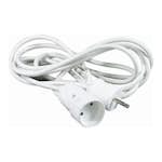 Skarvsladd Malmbergs utan Jord