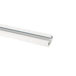 Skena Hide-a-lite LiteTrac 1-Fas
