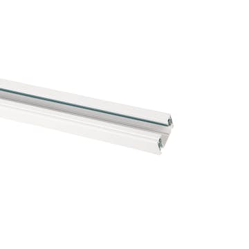 Skena Hide-a-lite LiteTrac 1-Fas