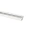 Skena Hide-a-lite LiteTrac 1-Fas
