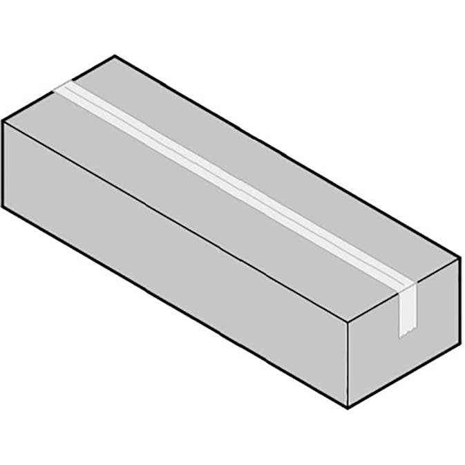 Skenpaket Hörmann N