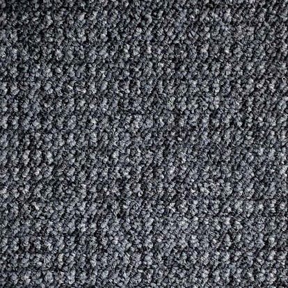 Textilgolv Kjellbergs Matrix