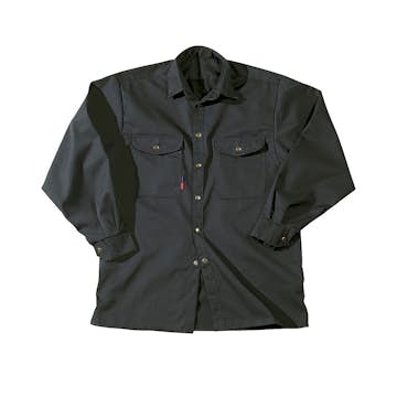 Skjorta Fristads 720 BKS