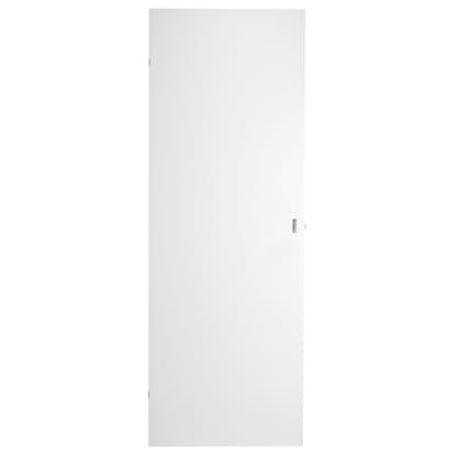 Skjutdörr Swedoor Easy GW Infälld