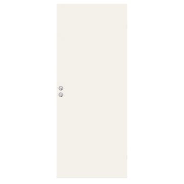 Skjutdörr Swedoor Stable GW Infälld