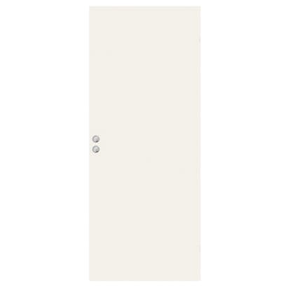 Skjutdörr Swedoor Stable GW Infälld