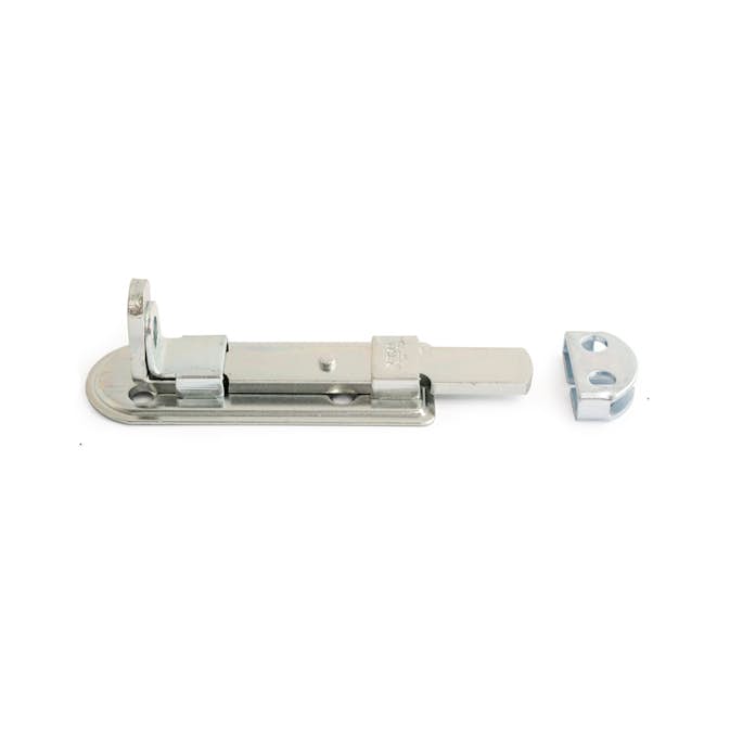 Skjutregel Habo 105
