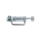 Skjutregel Habo 7124