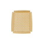 Sköljskål Nordic Tech PVD