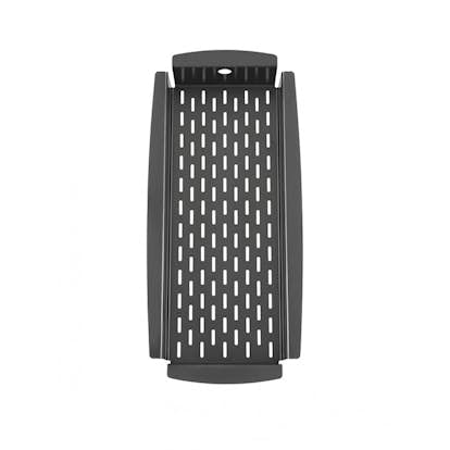 Sköljskål Nordic Tech NR20