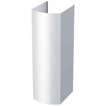 Skorsten Franke Smart/Maris