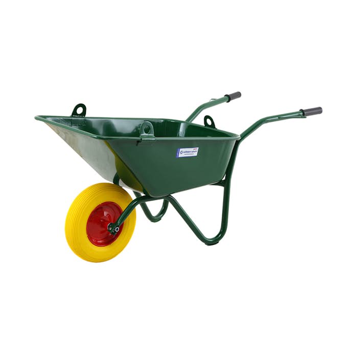 Skottkärra Hörby Bruk Ekeby B35 PFK med Lyftöglor