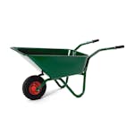 Skottkärra Hörby Bruk Ekeby B35