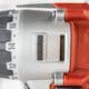 Skruvdragare Einhell TE-CD 18/2 Li KIT