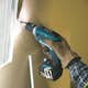 Skruvdragare Makita LXT DFS452Z 18V utan Batteri