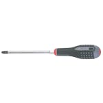 Skruvmejsel Ph 3x150 8630 6k Bahco