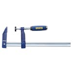 Skruvtving Irwin M - 300mm