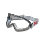 Skyddsglasögon 3M 2890 Korg AS/AF