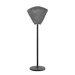 Skyddsöverdrag Hortus till Golvmodell 211-379