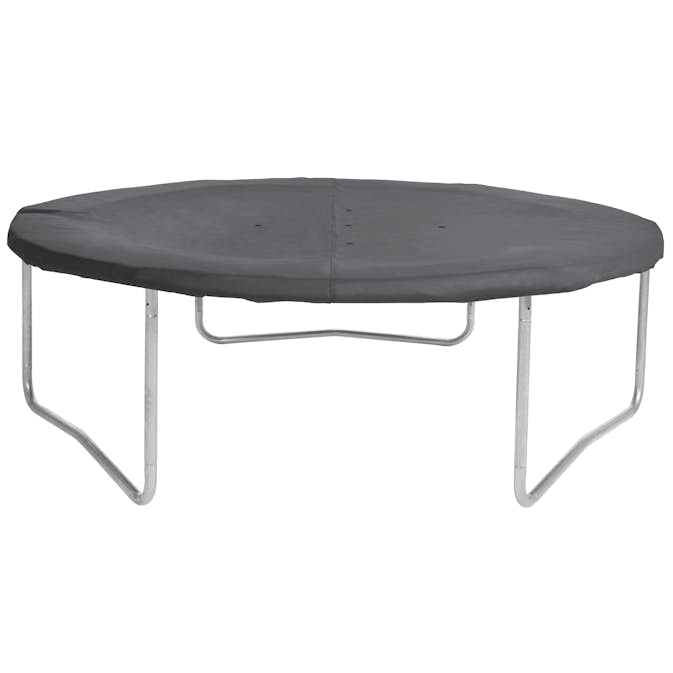 Skyddsöverdrag Salta till Studsmatta Ø427 cm