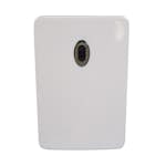 Skymningsrelä Nexa LBST-604 Trådlös