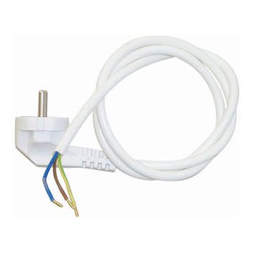 Sladdställ Malmbergs RKK Vinklad 3G1,0