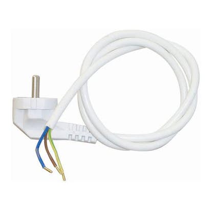 Sladdställ Malmbergs RKK Vinklad 3G1,0