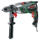 Slagborrmaskin Bosch Power Tools Advanced Impact 900