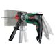 Slagborrmaskin Bosch Power Tools Advanced Impact 900