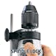Slagborrmaskin Einhell RT-ID 65