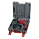 Slagborrmaskin Einhell RT-ID 65